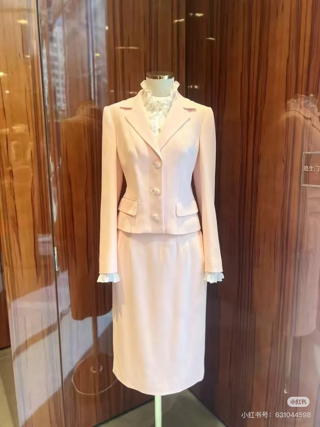 Костюмы Женские Dolce & Gabbana 545515