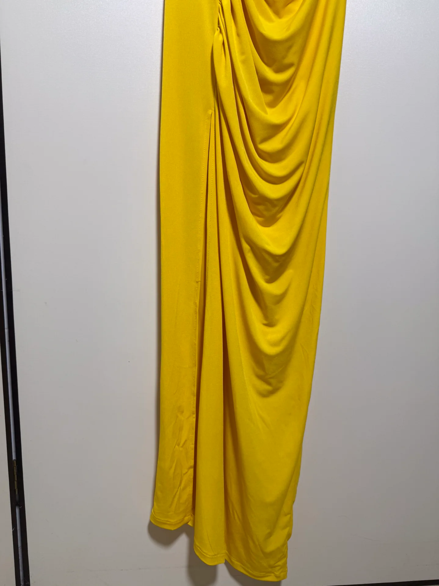 Платья Женские Versace 14316447
