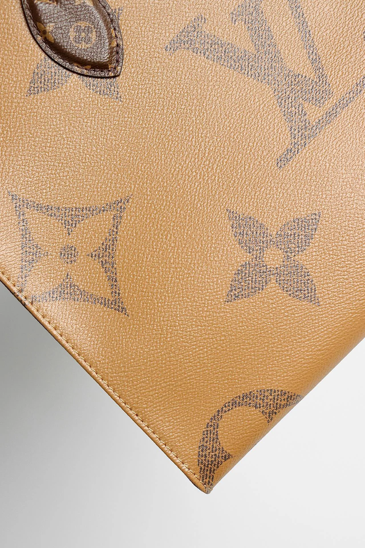 Классические Сумки Женские Louis Vuitton 11564880
