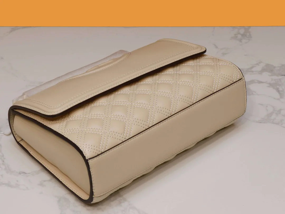 Классические Сумки Женские Tory Burch 14555