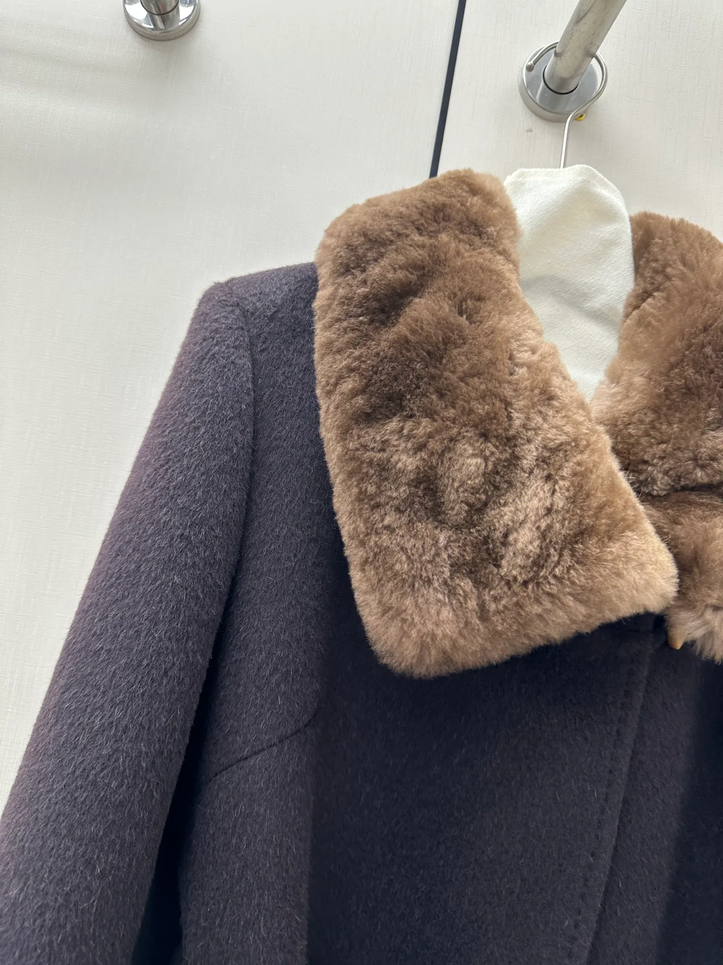 Пальто Женские Loro Piana 20075803