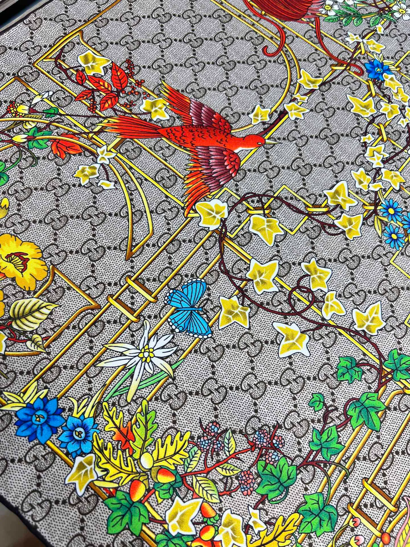 Платки Gucci 11882898