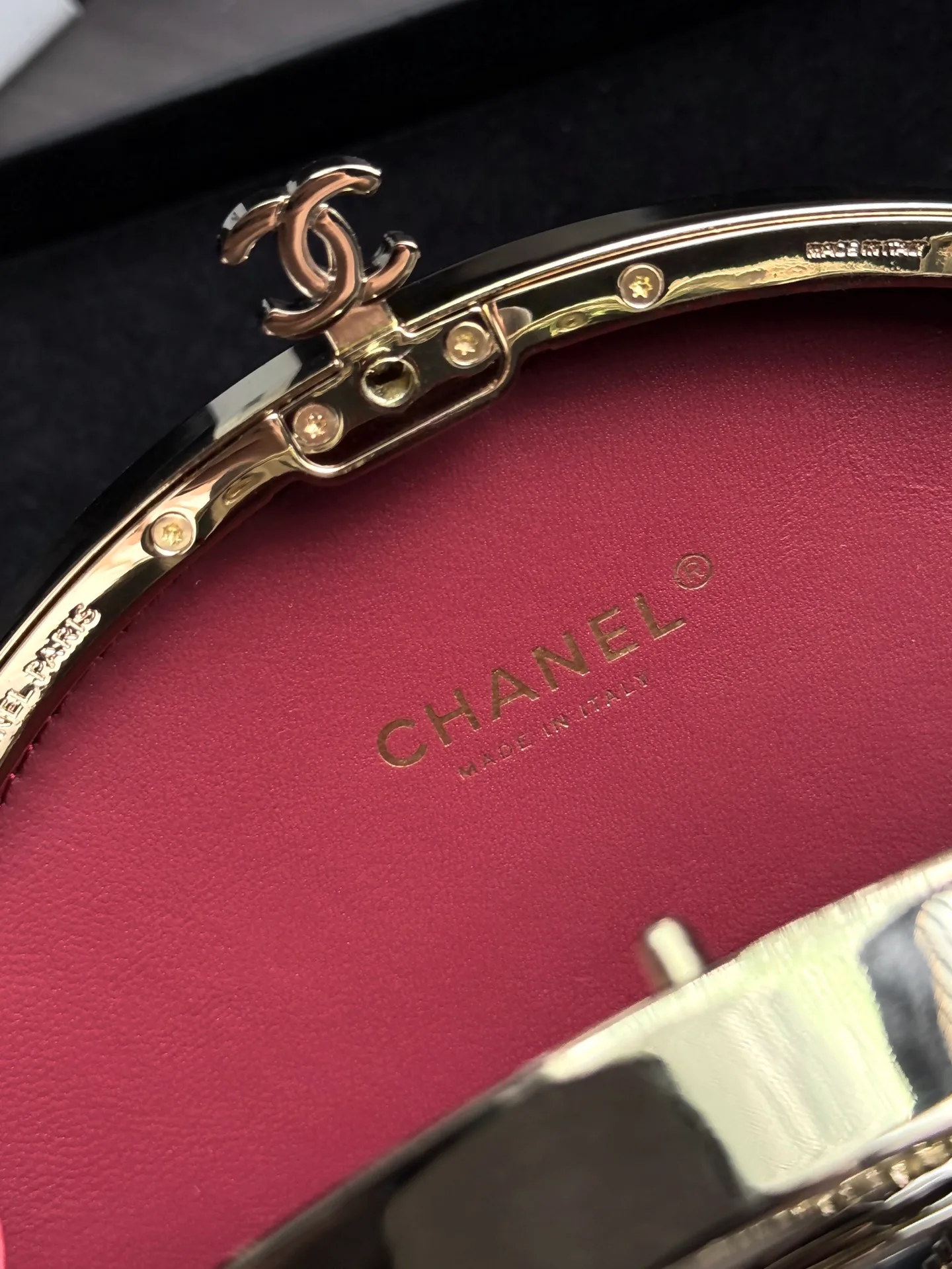 Клатчи Женские Chanel 18147634