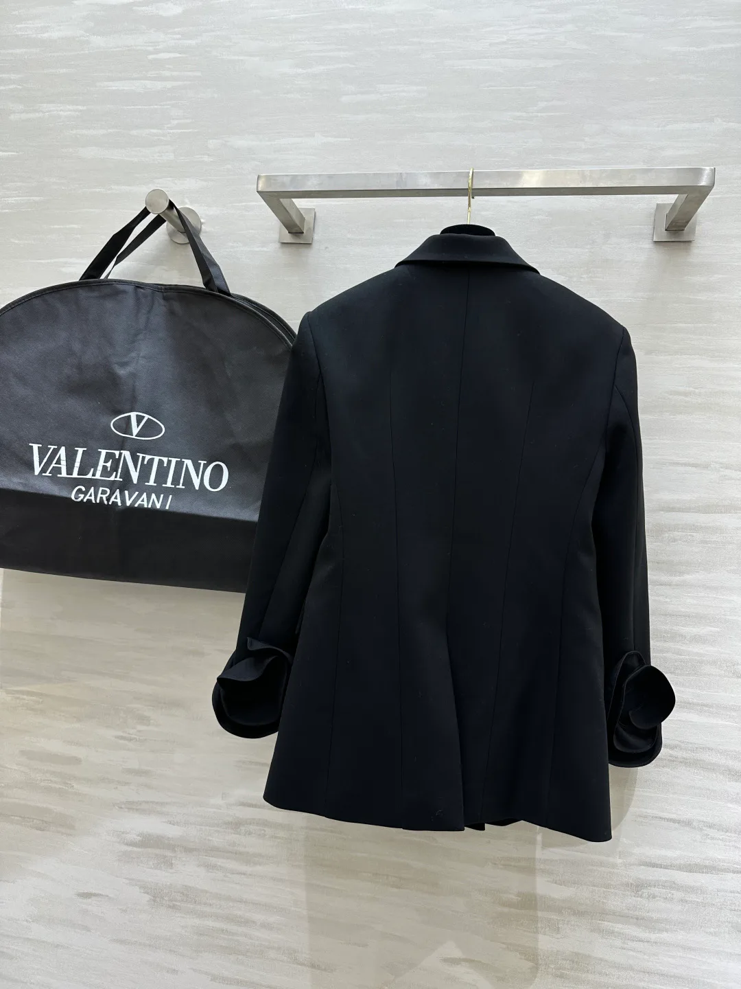 Жакеты Женские Valentino 18768017