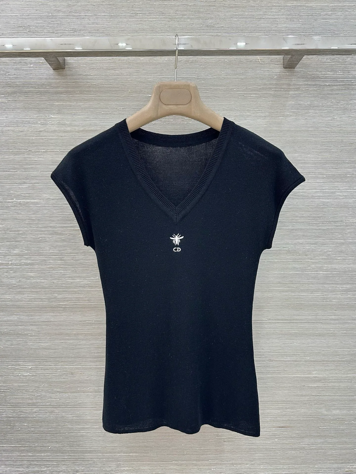 Топы Женские Christian Dior 13153163