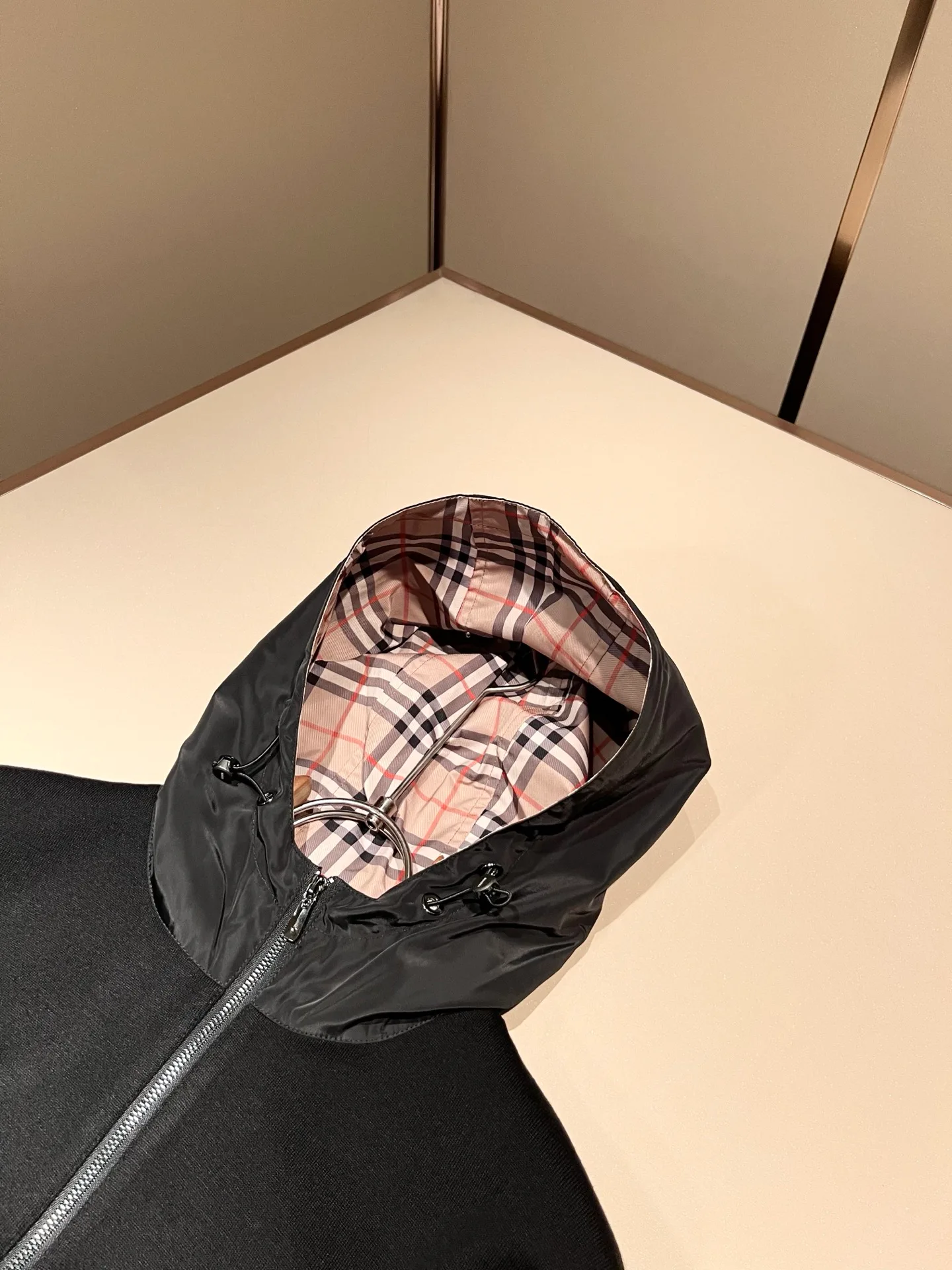 Свитшоты И Худи Мужские Burberry 18698999