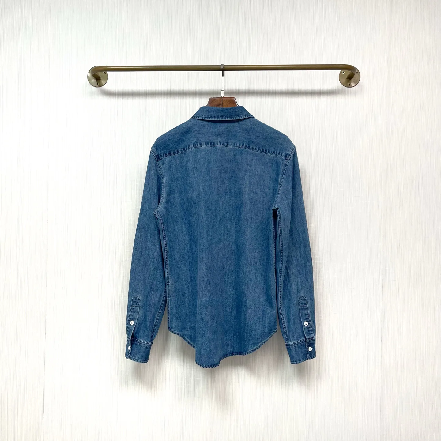 Рубашки Женские Ralph Lauren 10585478