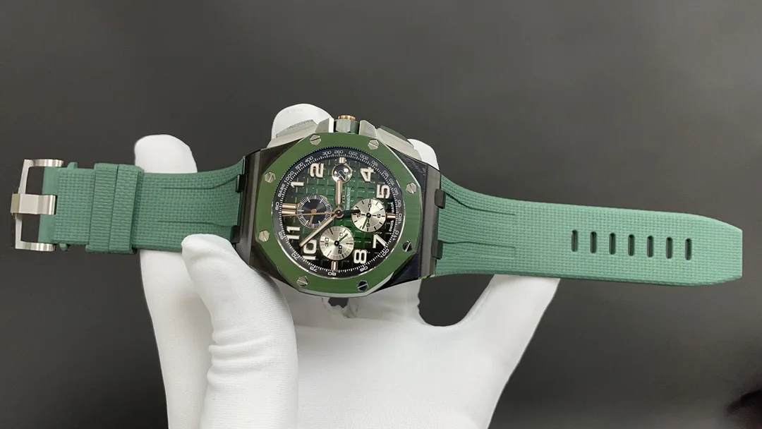 Часы Мужские Audemars Piguet 693148