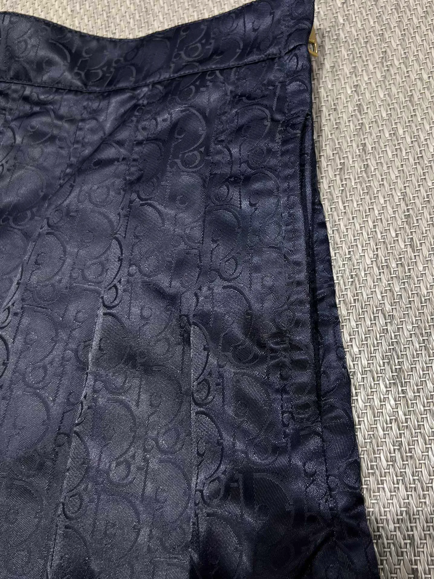 Юбки Женские Christian Dior 11627349