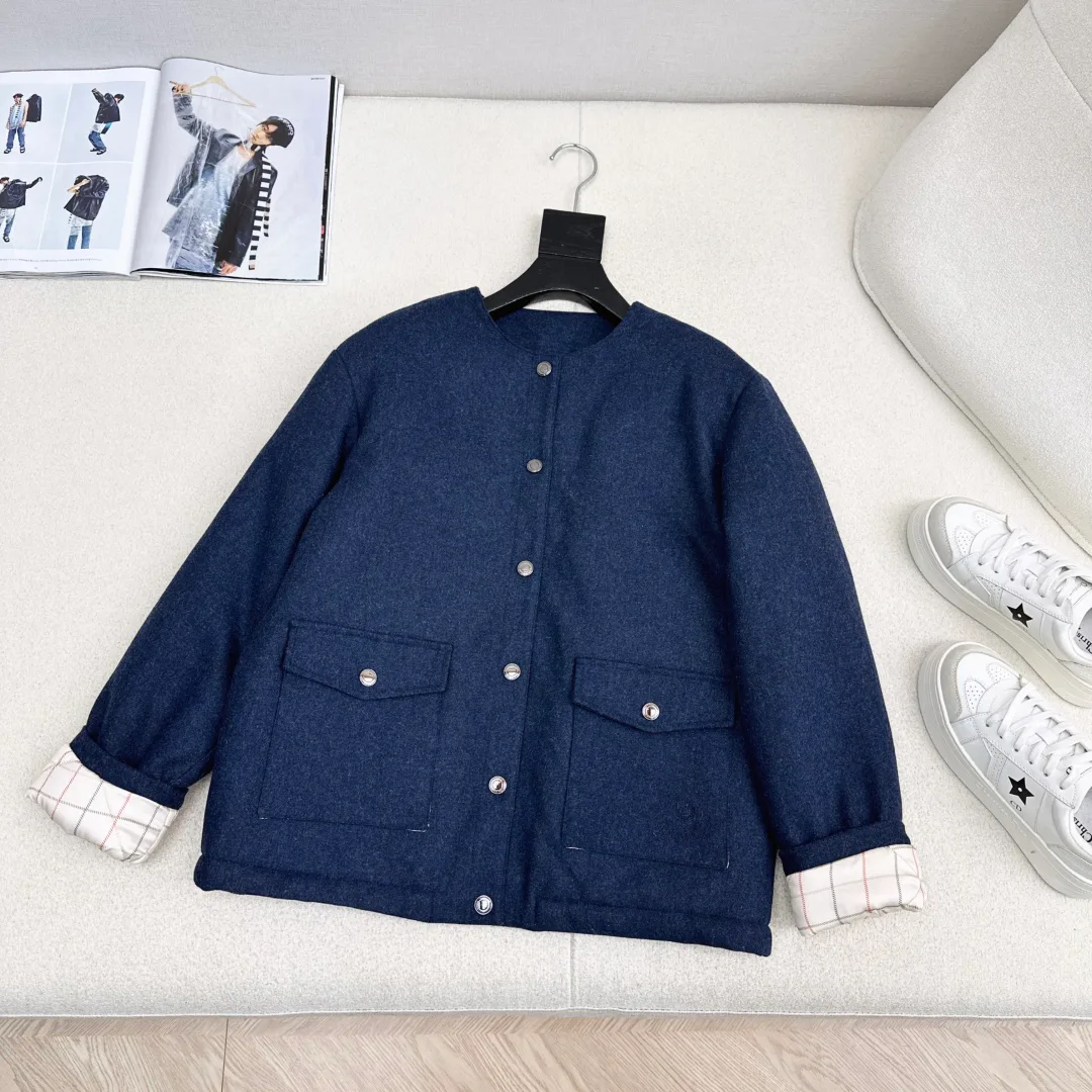 Куртки Женские Lp 183029