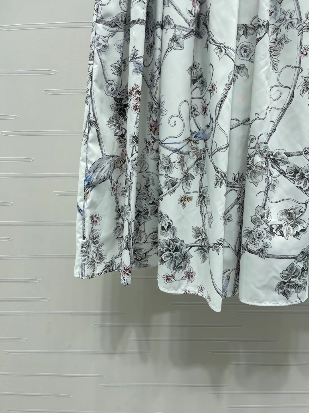 Юбки Женские Christian Dior 11186659