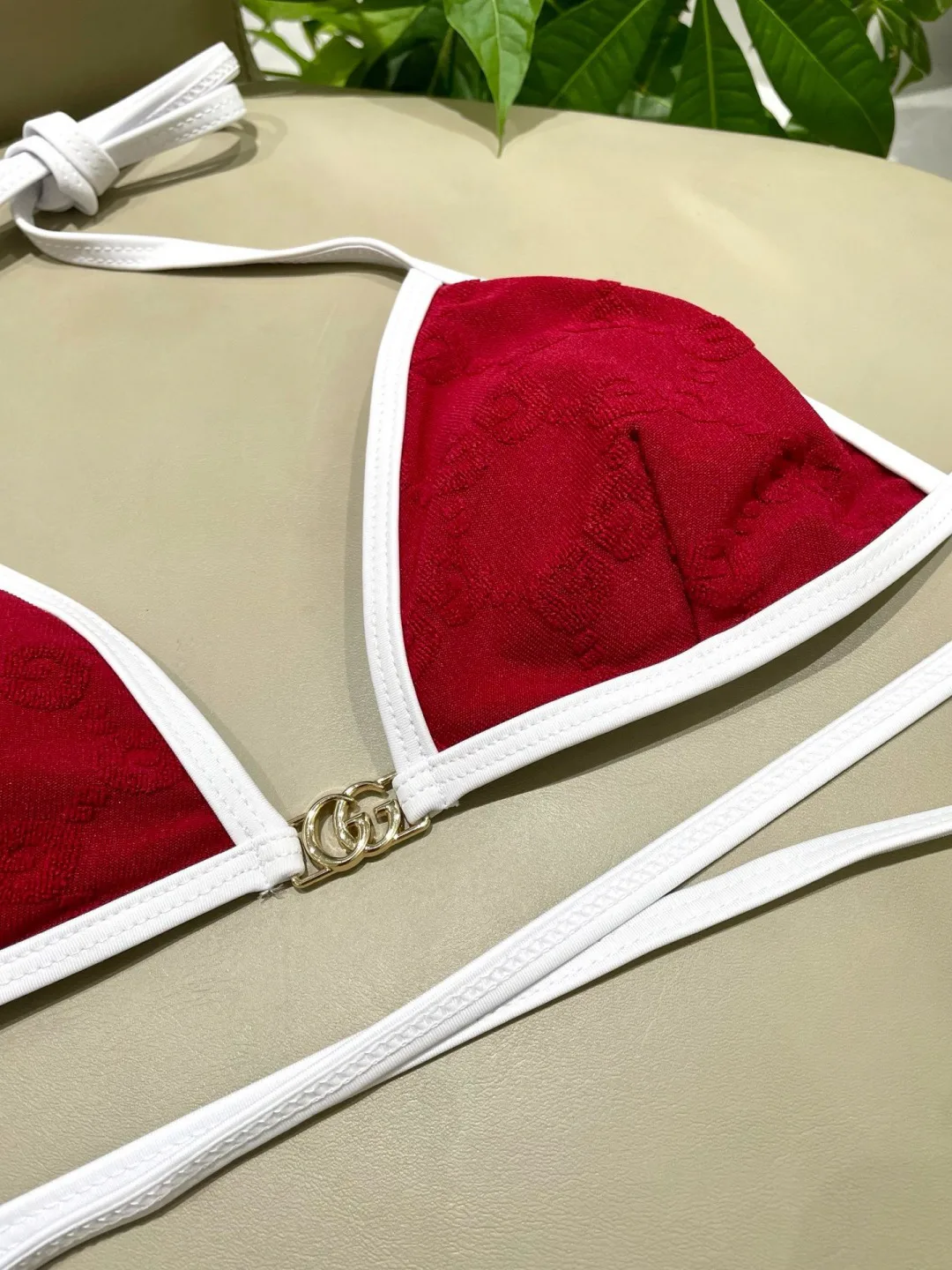Купальники Женские Gucci 17646736