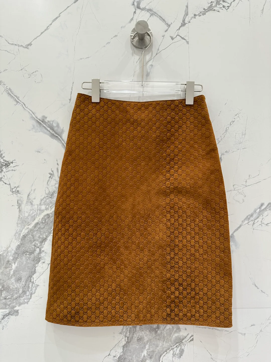 Юбки Женские Gucci 56285