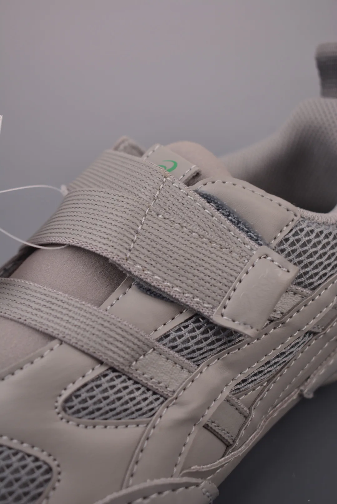 Кроссовки Женские Asics 18743884