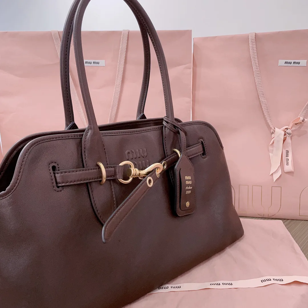Классические Сумки Женские Miu Miu 18004736