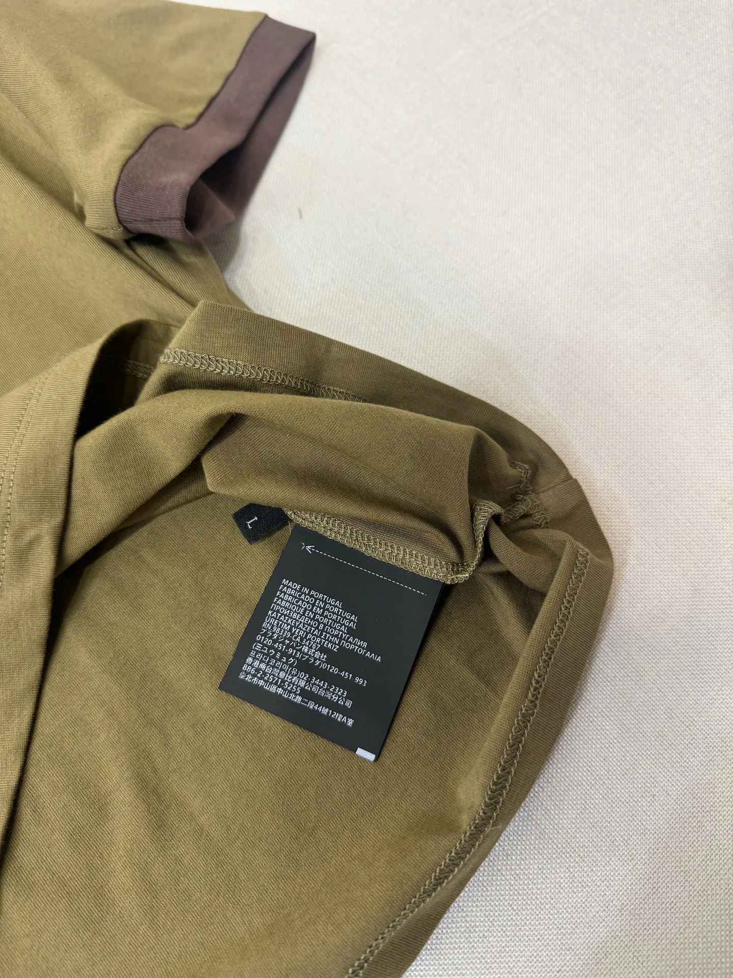 Футболки Женские Miu Miu 4525472