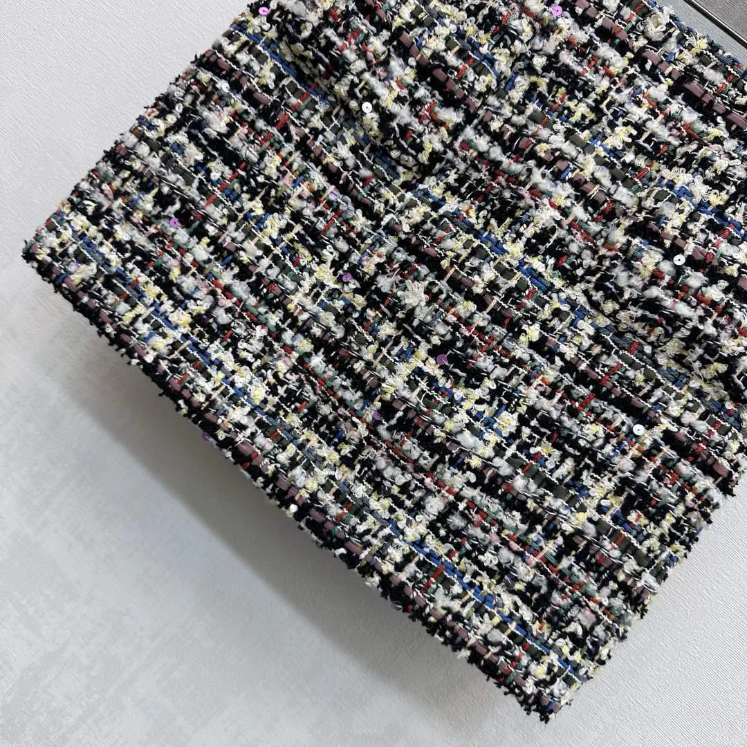 Юбки Женские Chanel 1567748