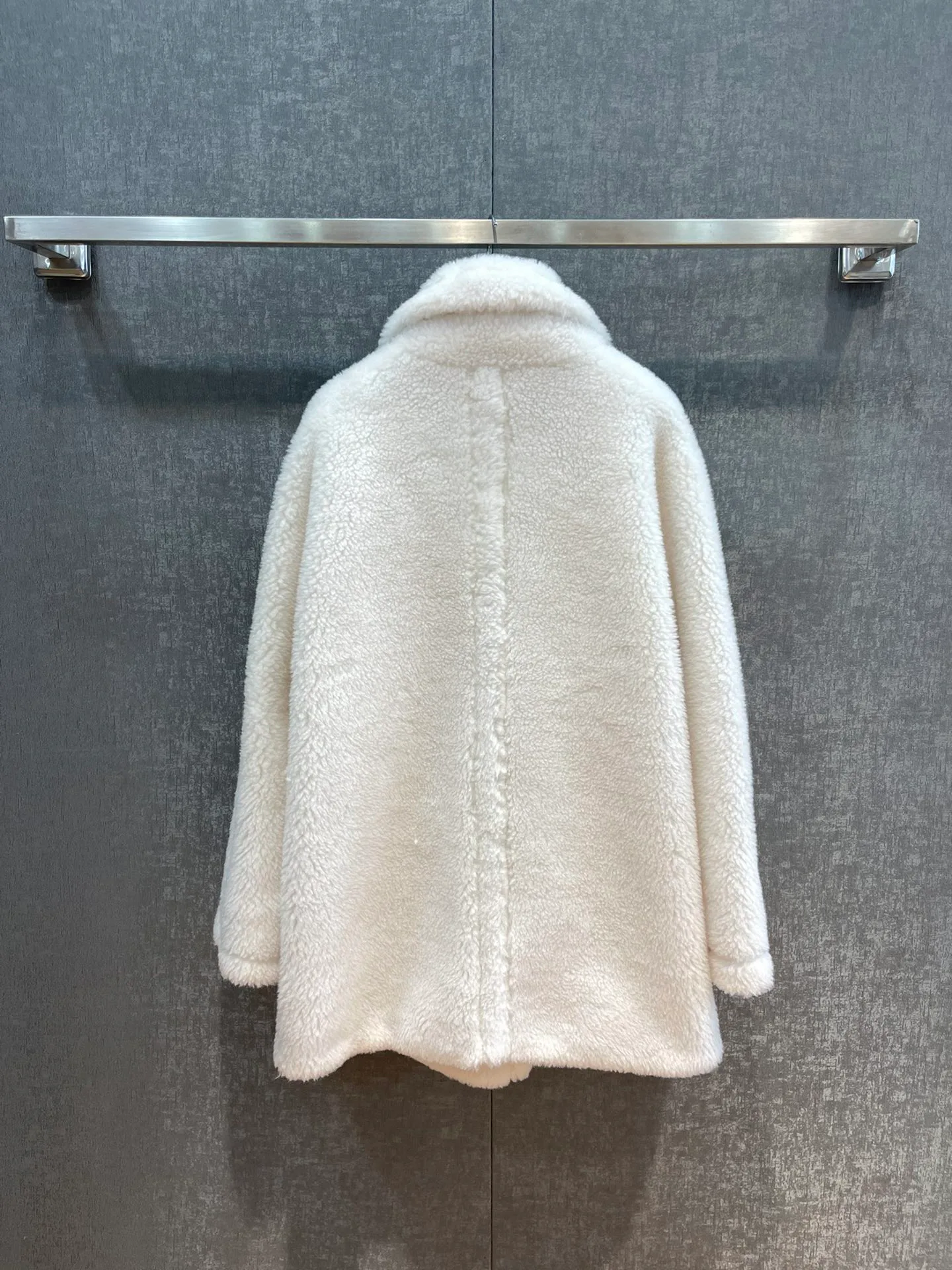 Пальто Женские Max Mara 18745528