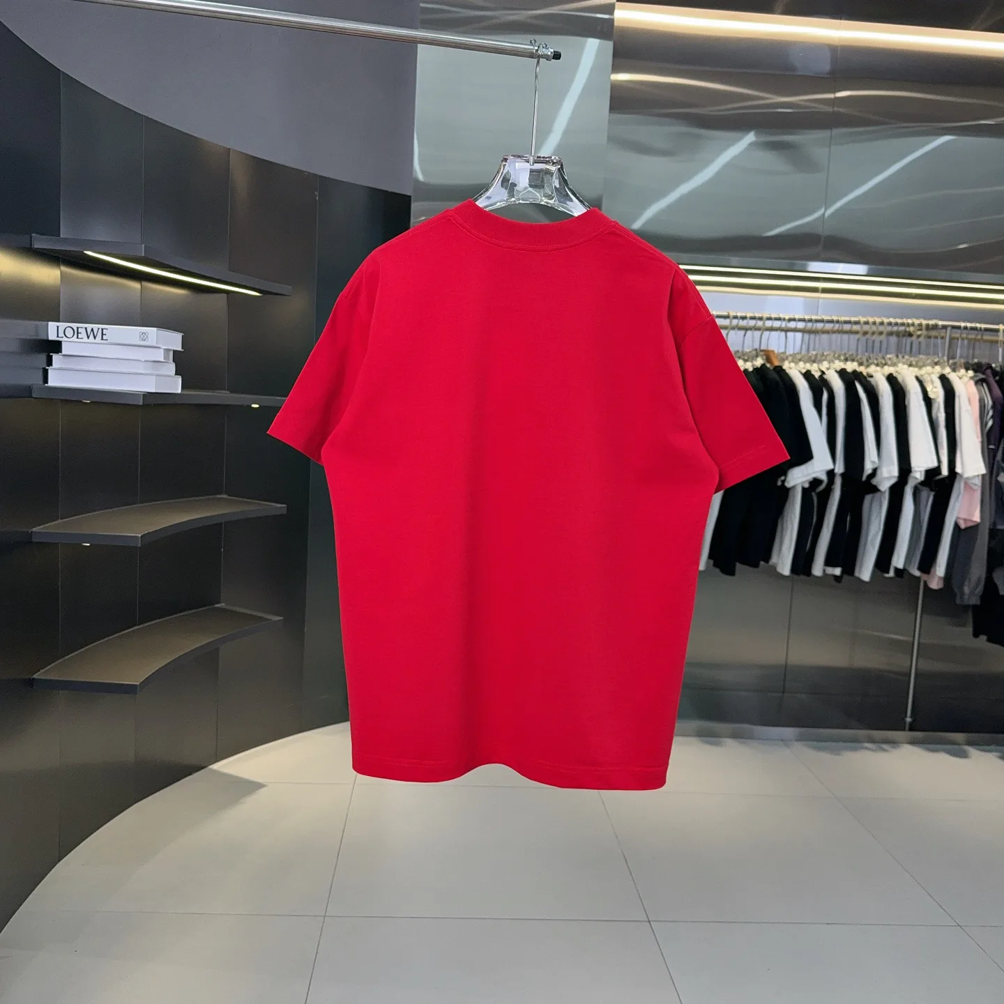 Футболки Мужские Gucci 1623285
