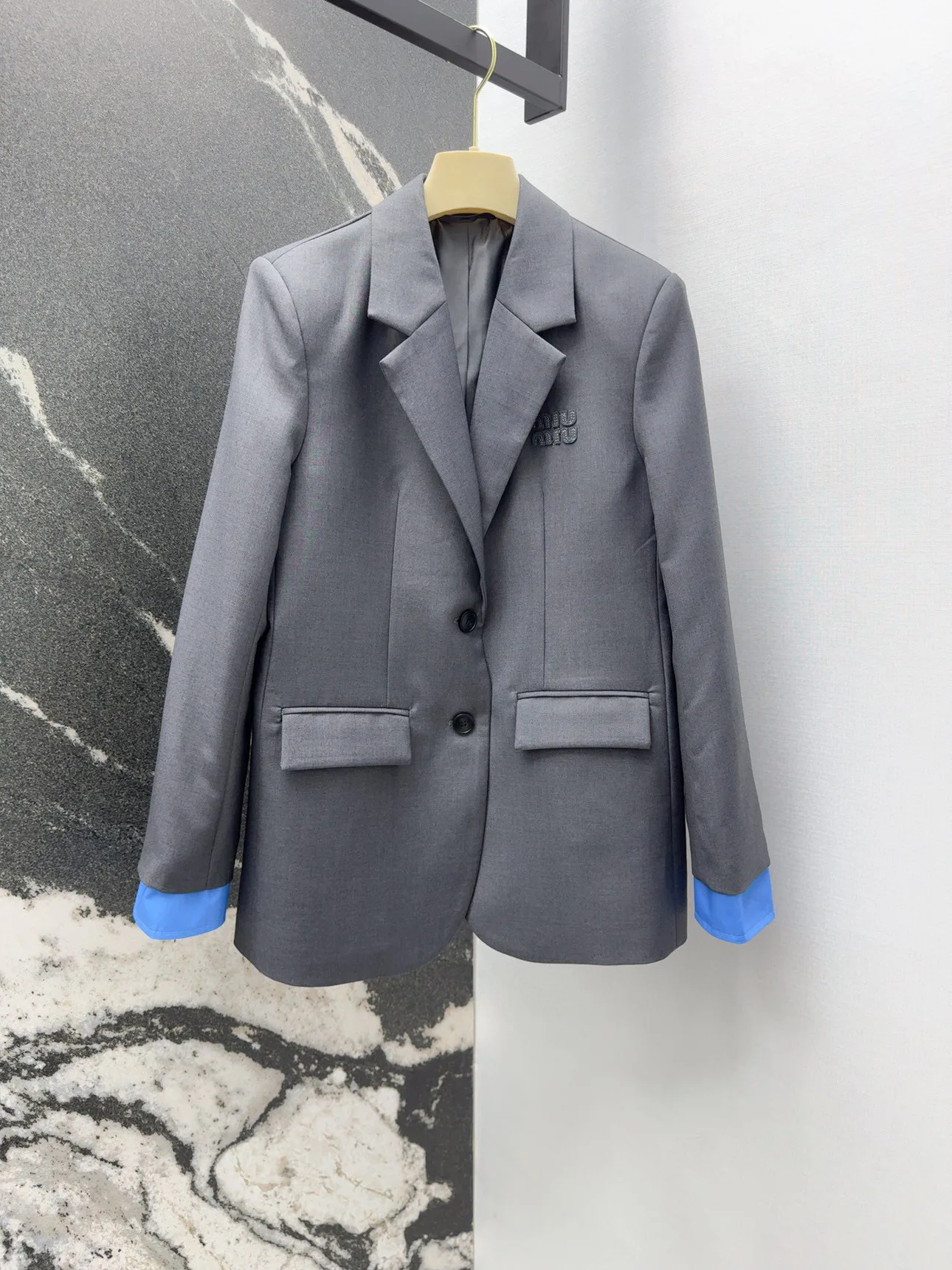 Костюмы Женские Miu Miu 16568