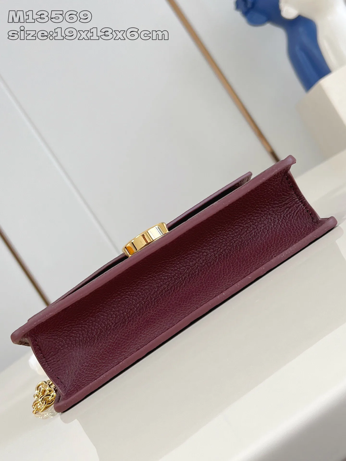 Клатчи Женские Louis Vuitton 186082