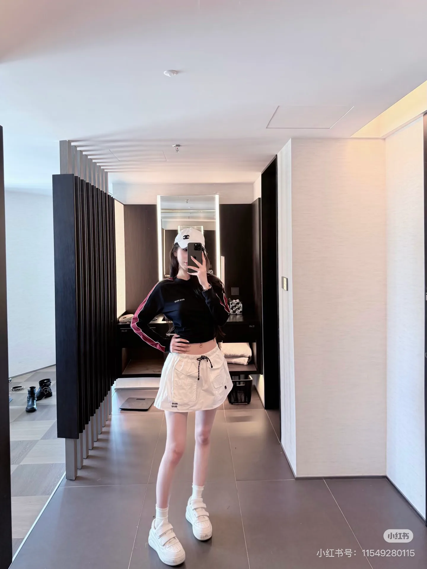 Лонгсливы Женские Miu Miu 10406685