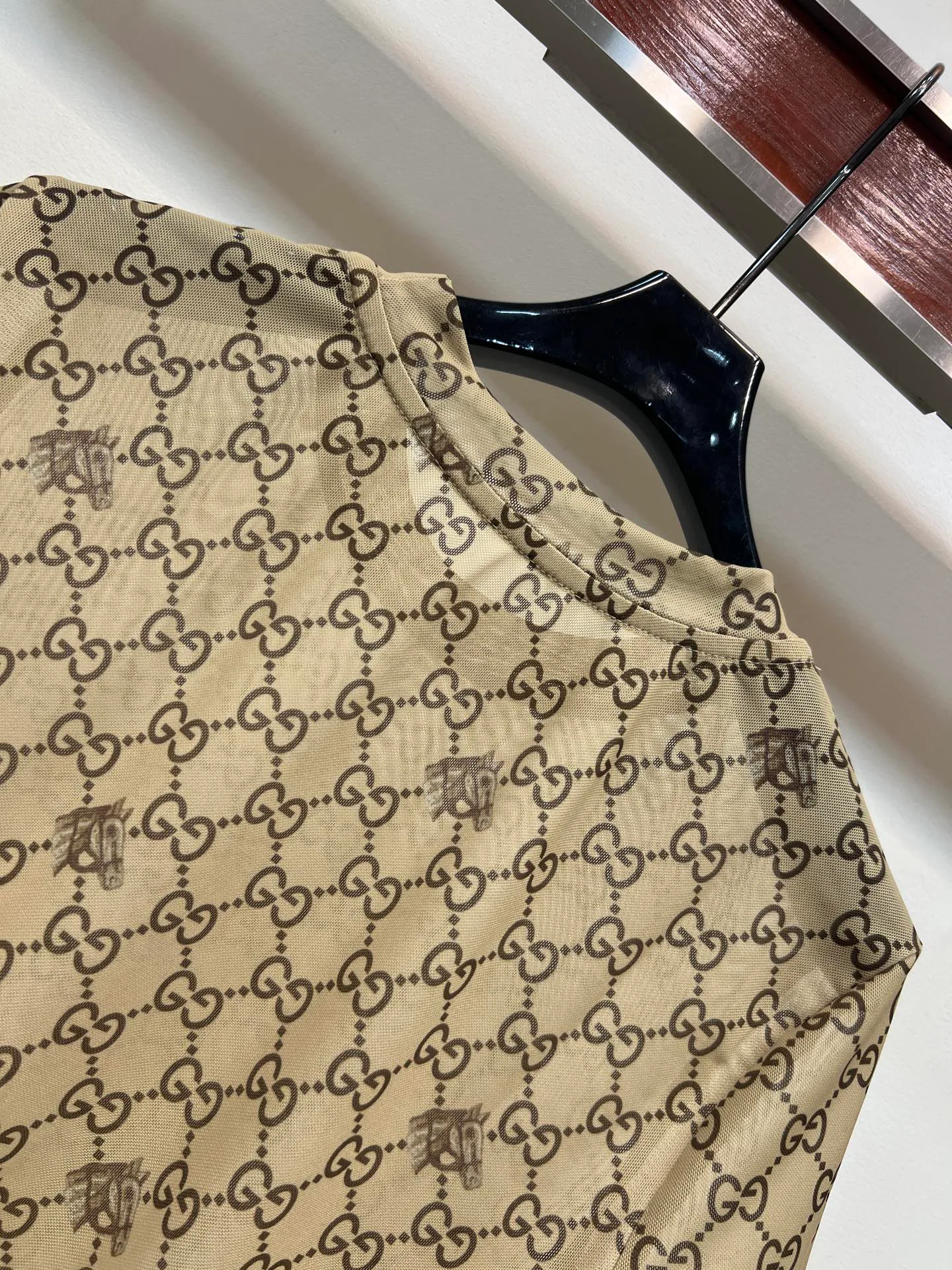 Футболки Женские Gucci 13549510