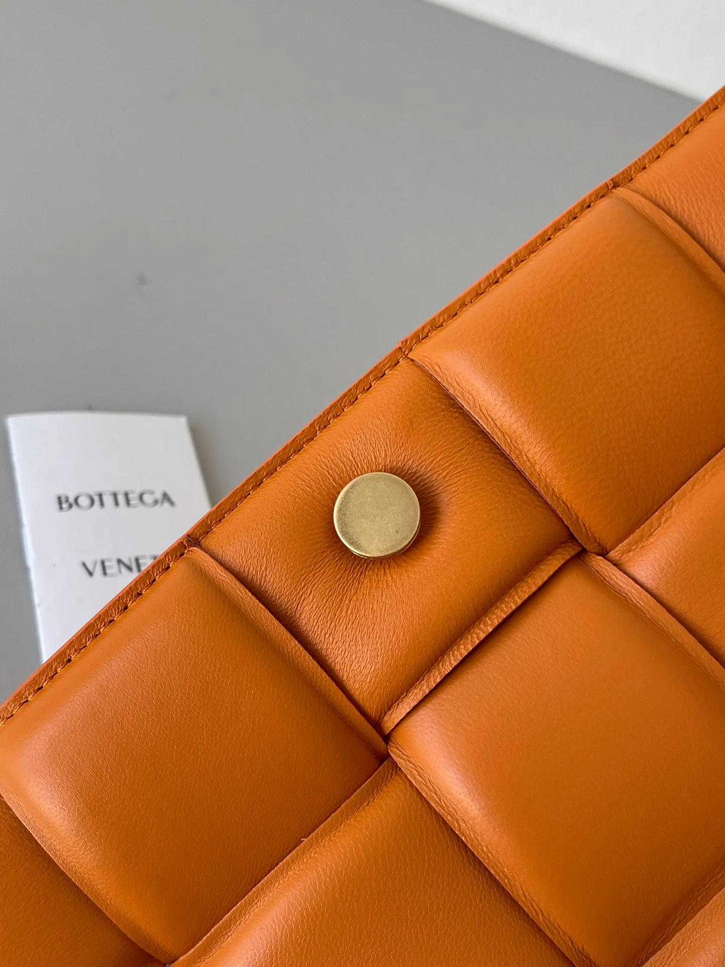 Классические Сумки Женские Bottega Veneta 5578557