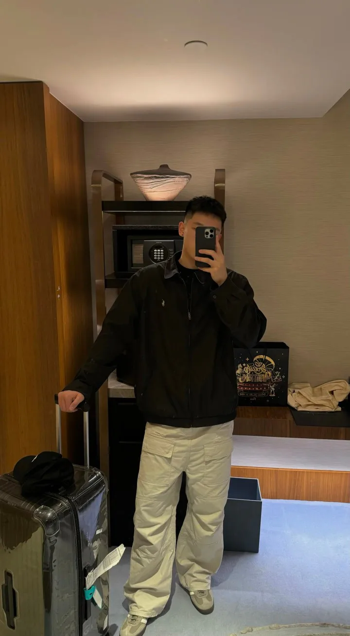 Куртки Женские Ralph Lauren 215098