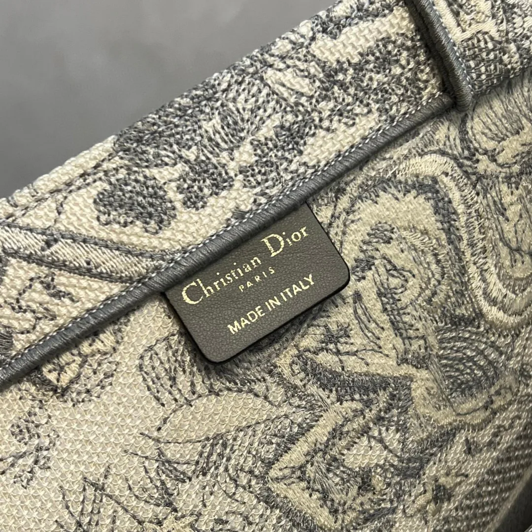 Классические Сумки Женские Christian Dior 82472