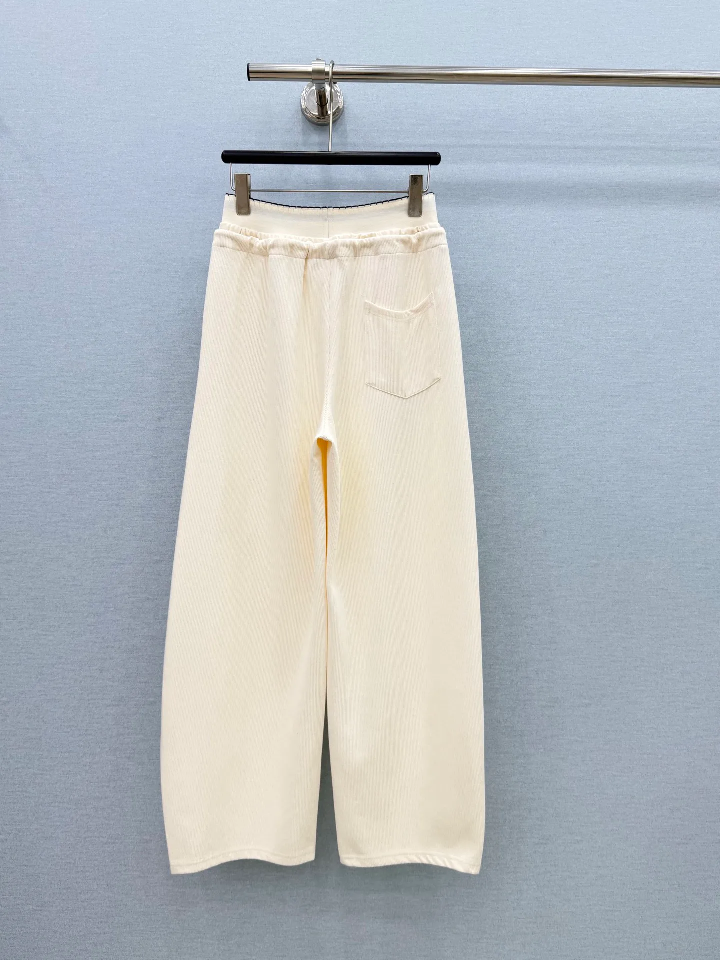 Брюки Женские Miu Miu 18735181