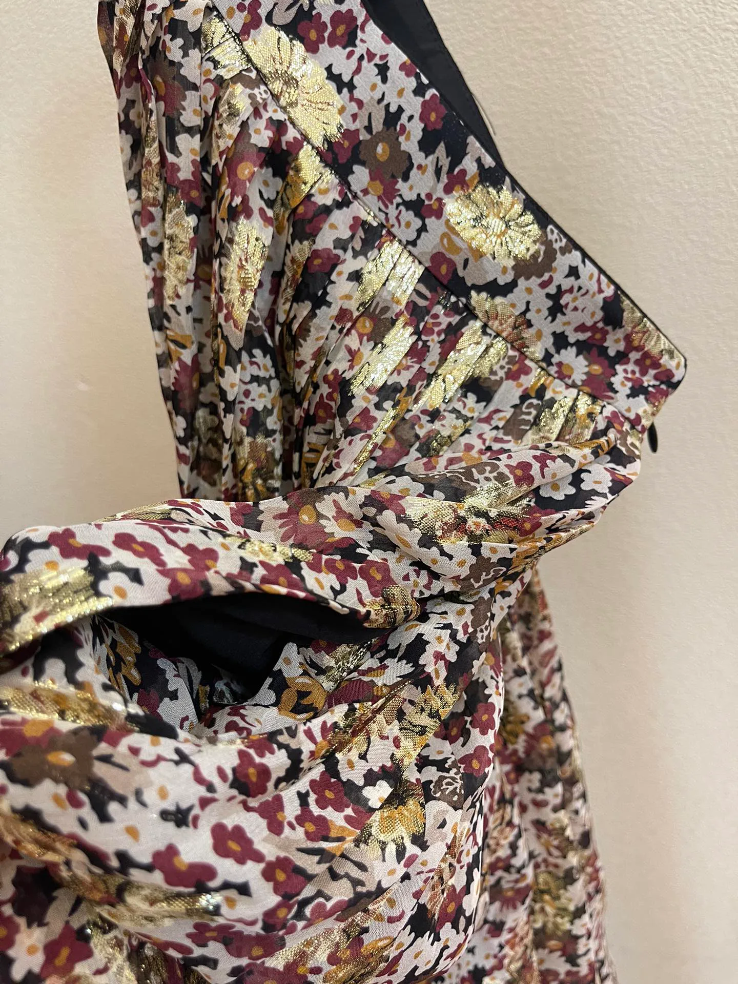 Юбки Женские Celine 9620476