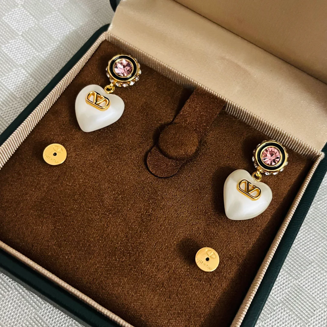 Бижутерия Valentino 1256291