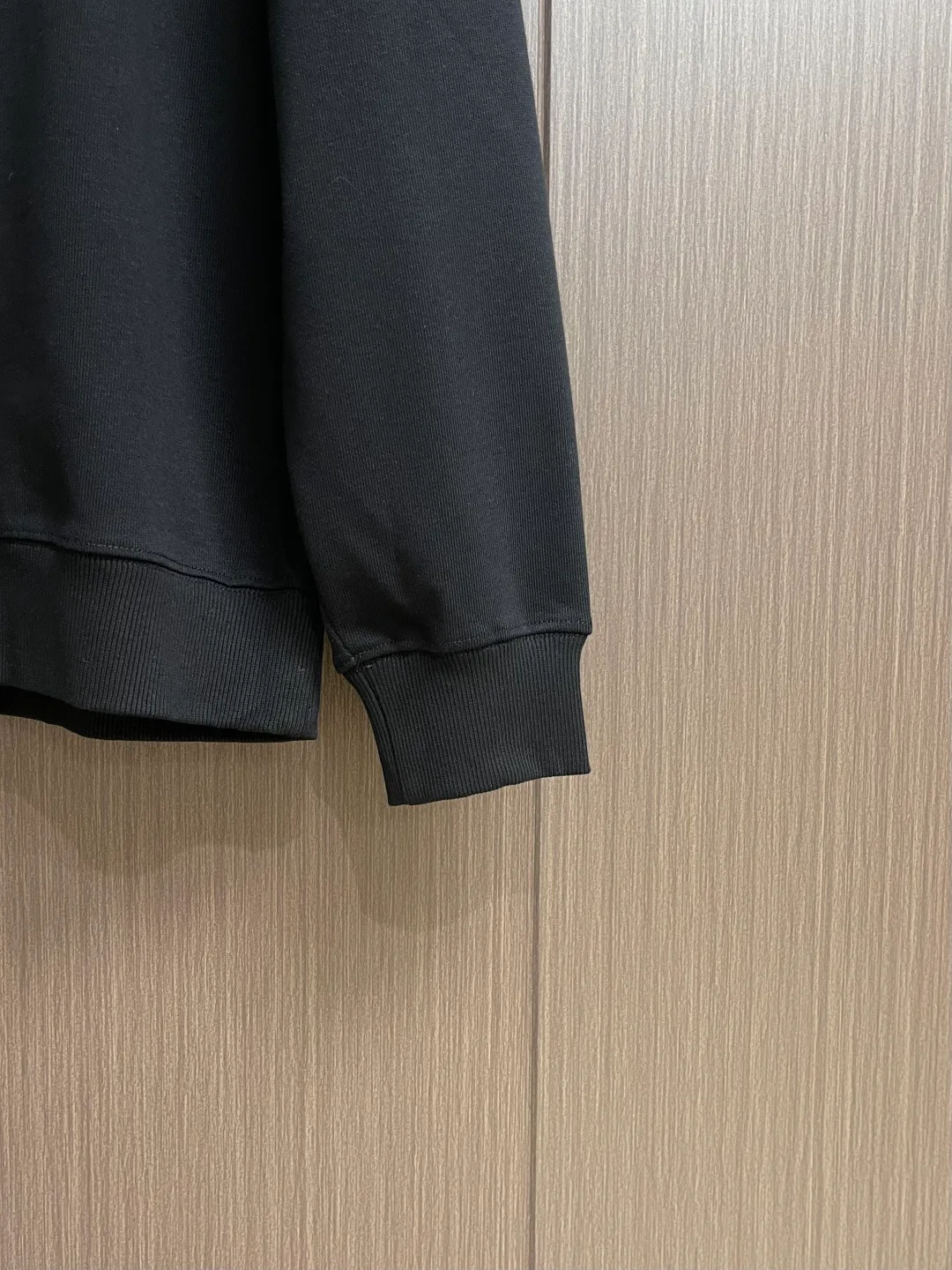 Свитшоты И Худи Мужские Loewe 1826106