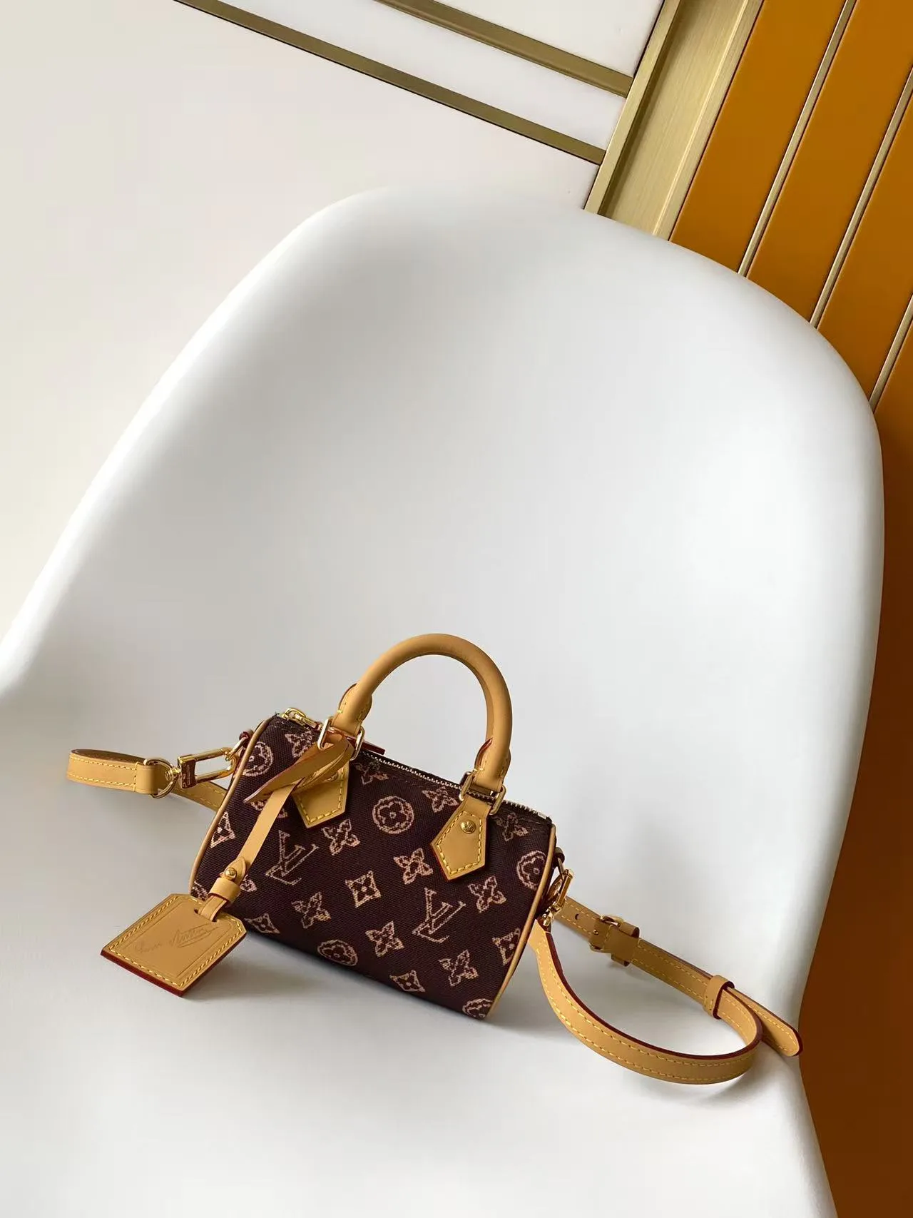 Сумки На Ремне Женские Louis Vuitton 903193