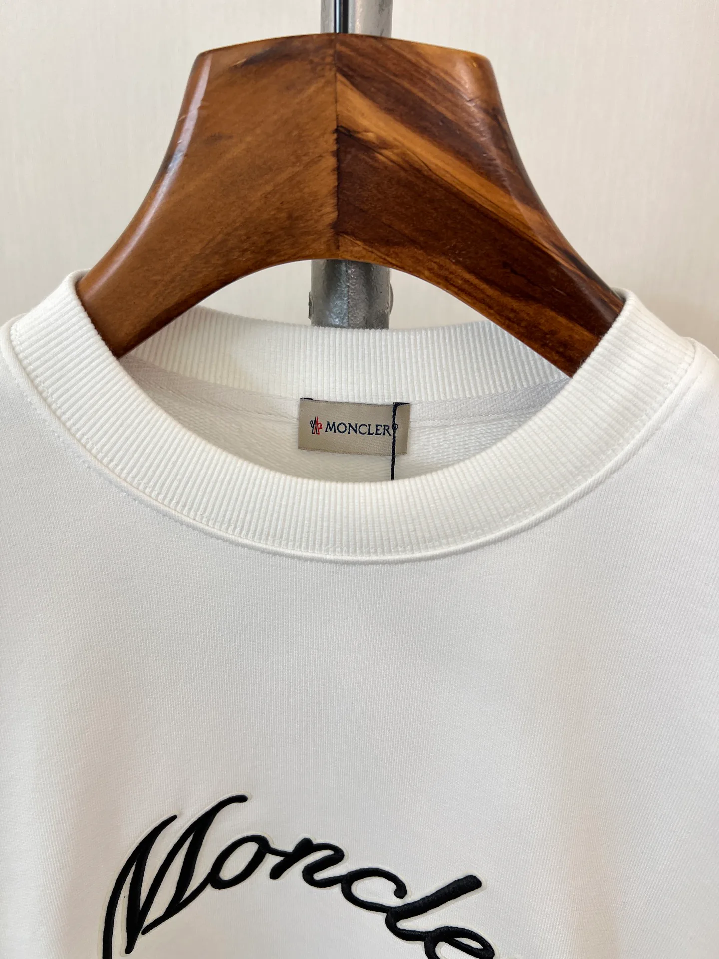 Свитшоты И Худи Мужские Moncler 18395663