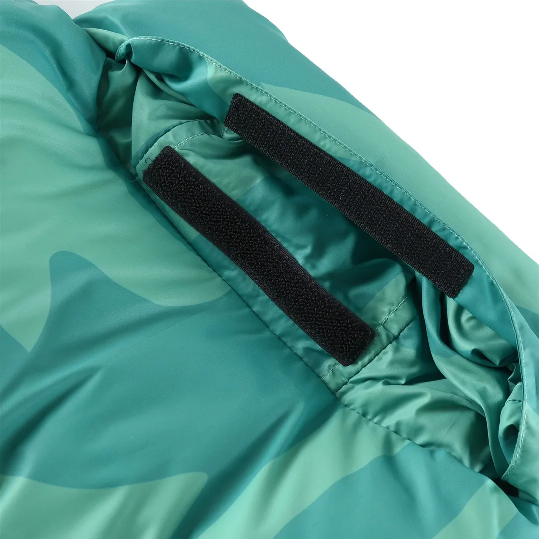 Куртки И Пуховики Женские The North Face 19260605