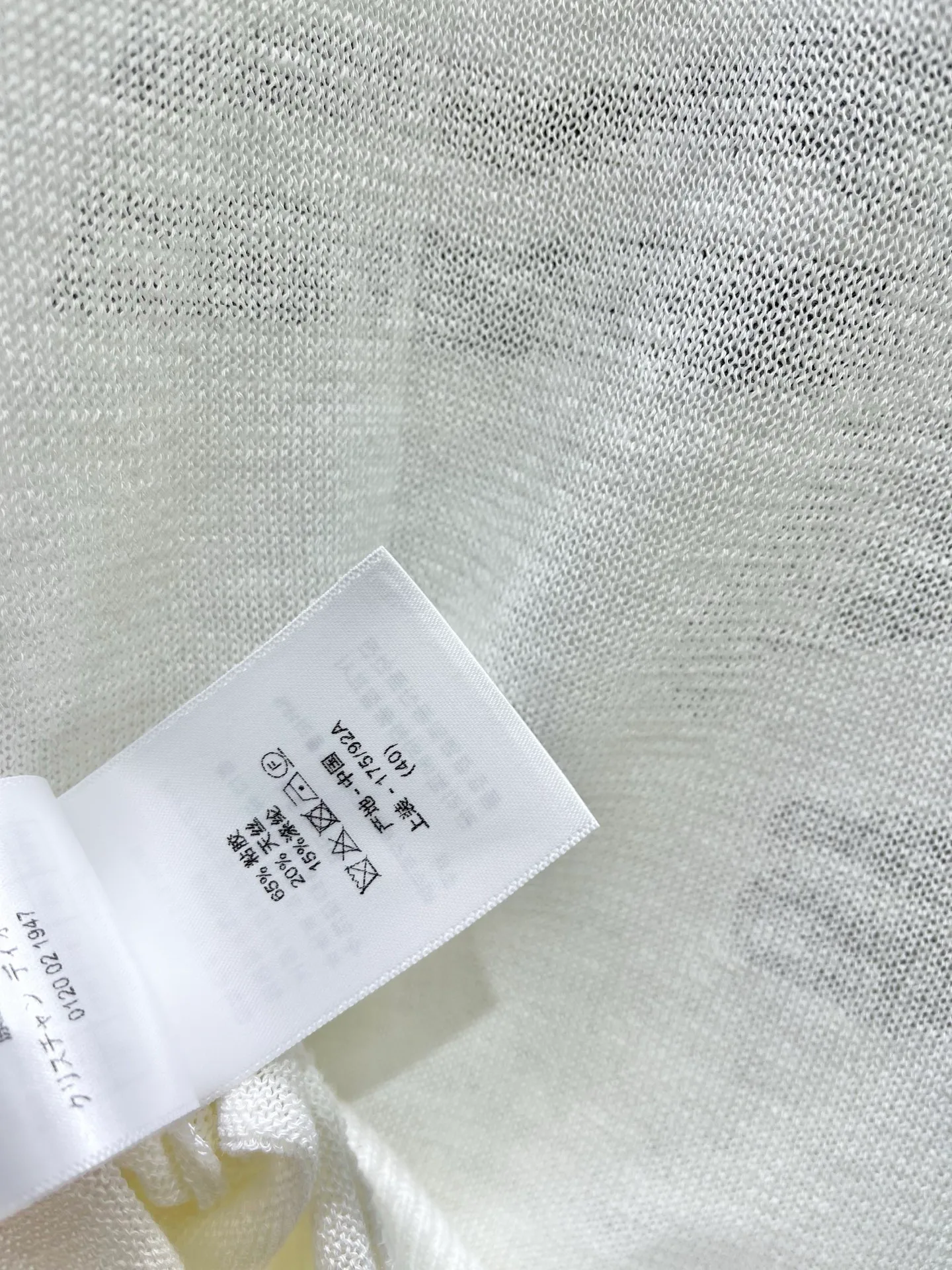 Джемперы И Свитеры Женские Christian Dior 5796933