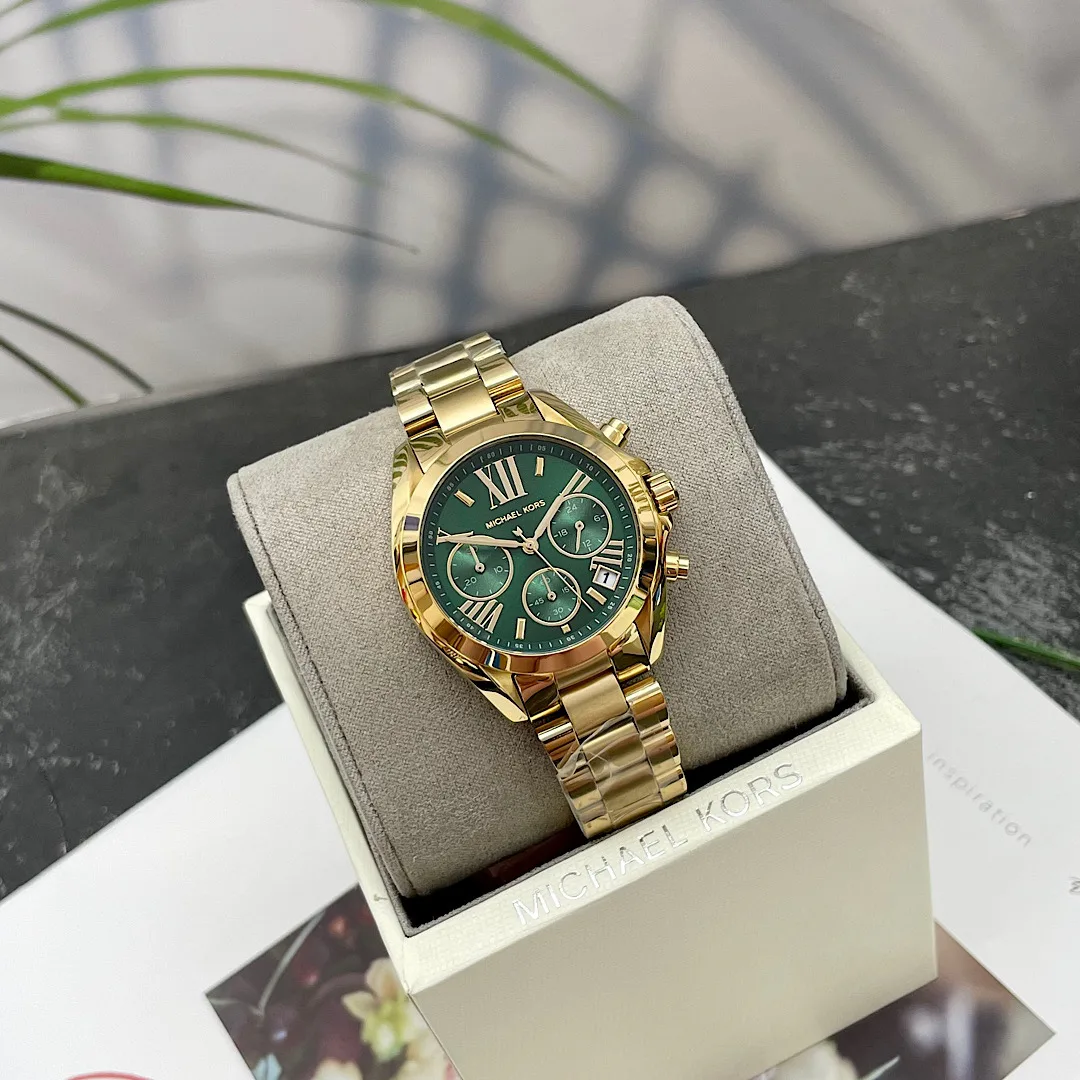 Часы Женские Michael Kors 17246822