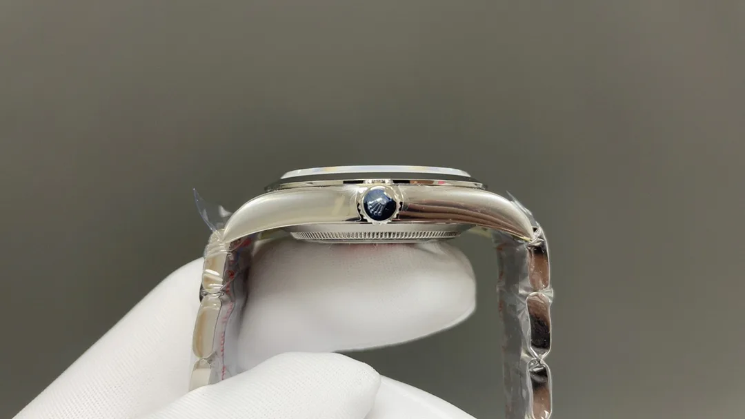 Часы Мужские Rolex 693144