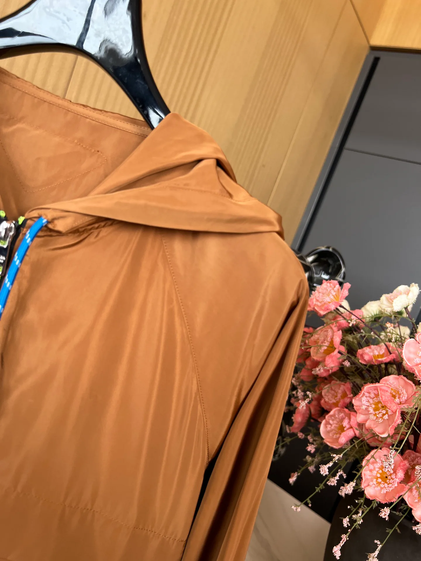 Куртки И Пуховики Женские Prada 13616