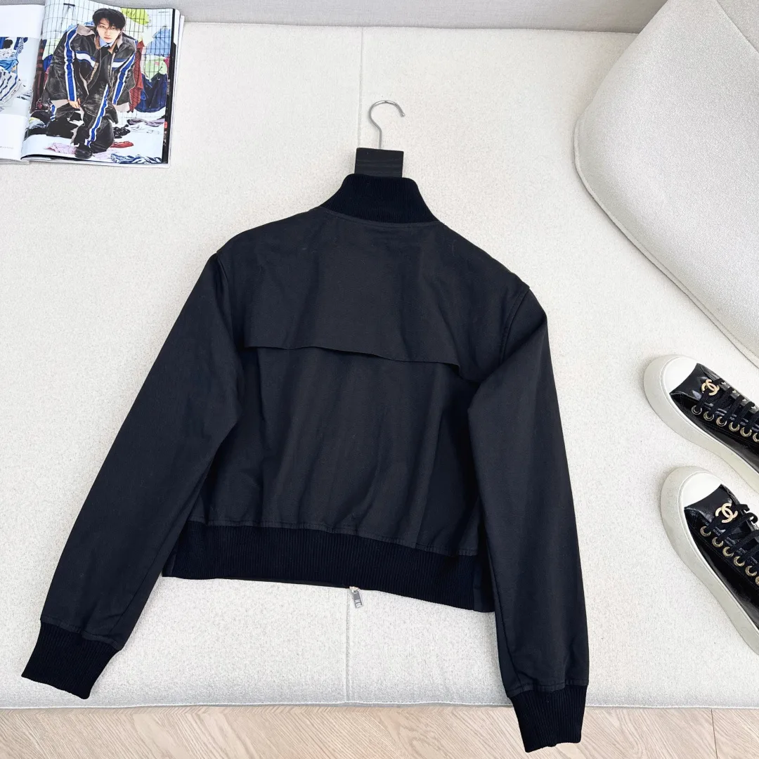 Жакеты Женские Bottega Veneta 4714821