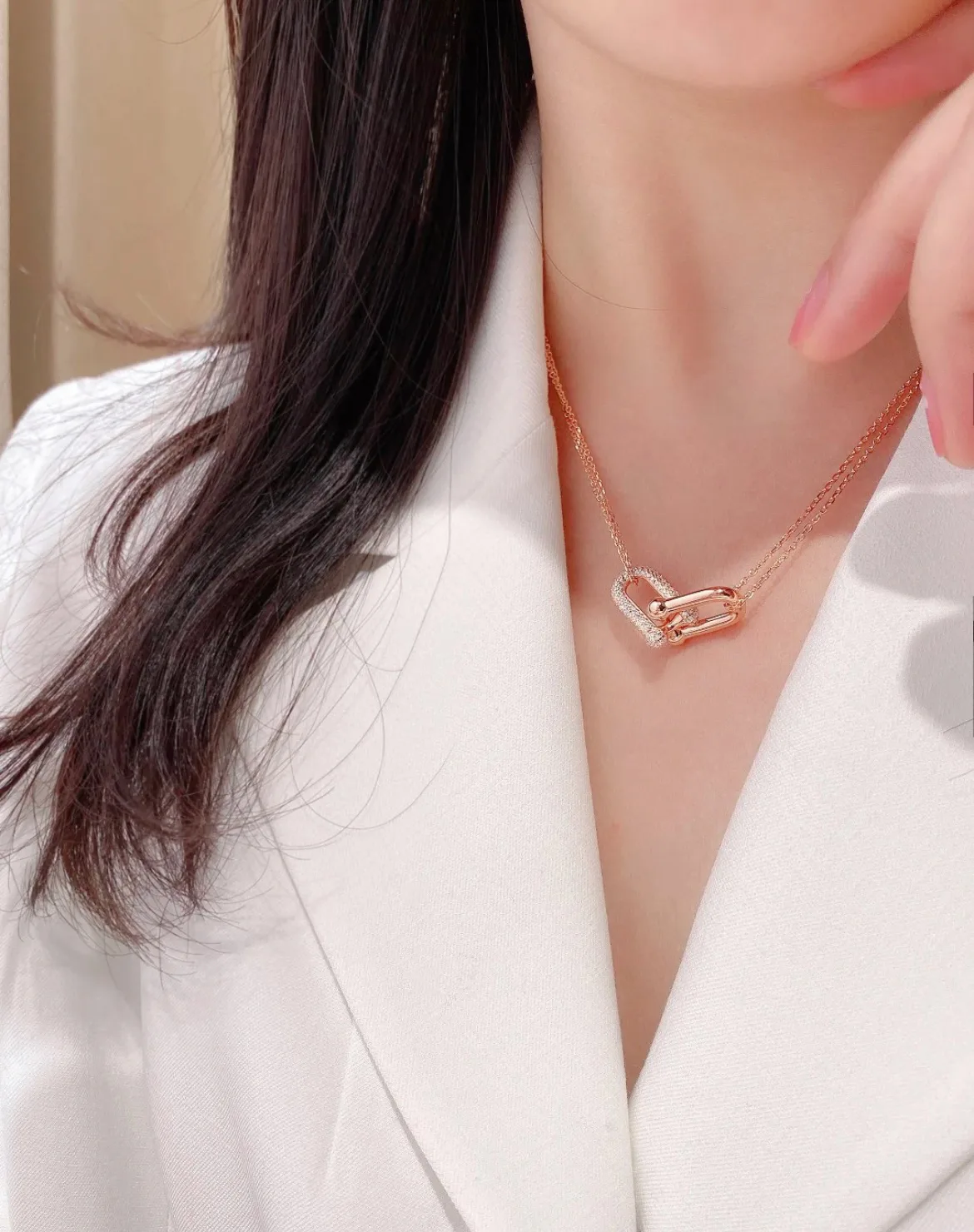 Бижутерия Tiffany 17235580