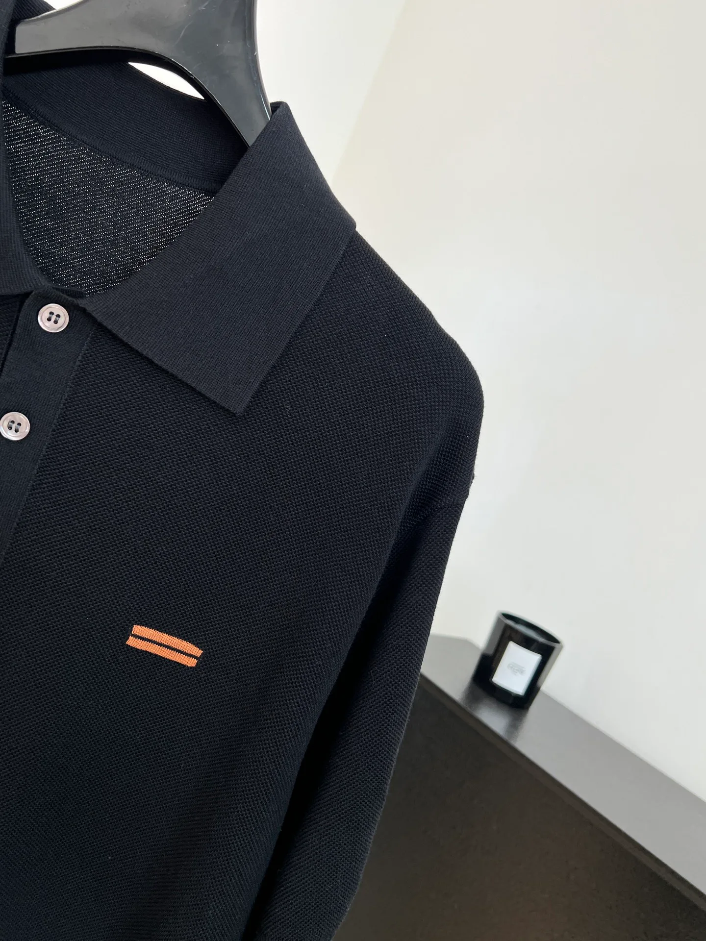 Рубашки Мужские Zegna 11616893