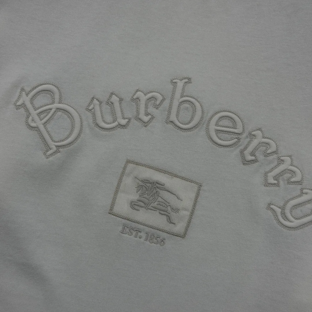 Футболки Мужские Burberry 10472425