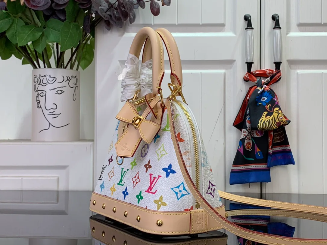 Сумки На Ремне Женские Louis Vuitton 14690