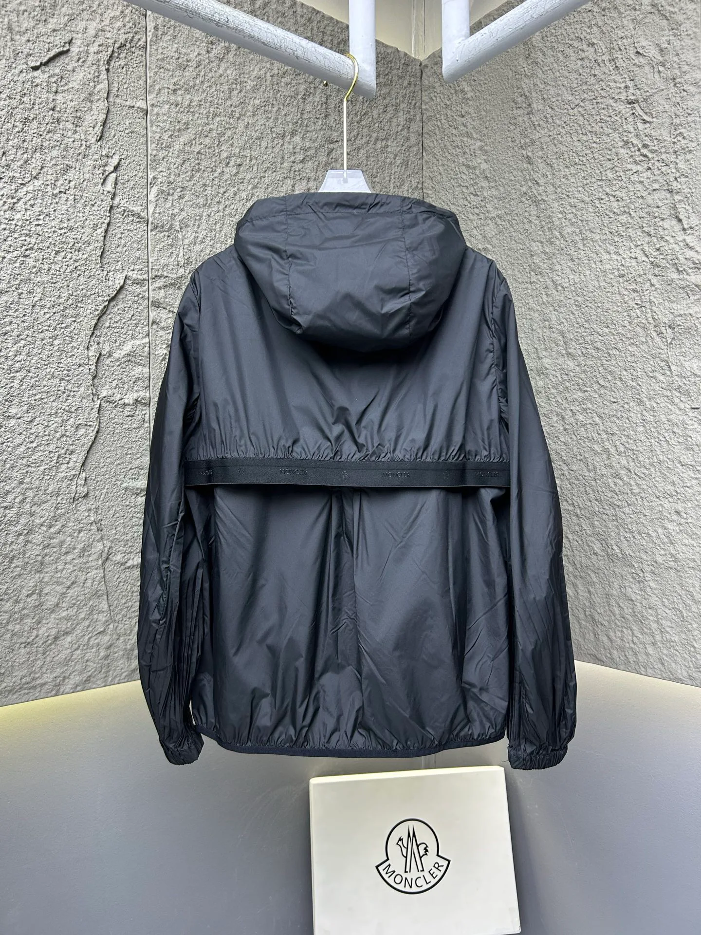 Куртки И Пуховики Женские Moncler 11862656
