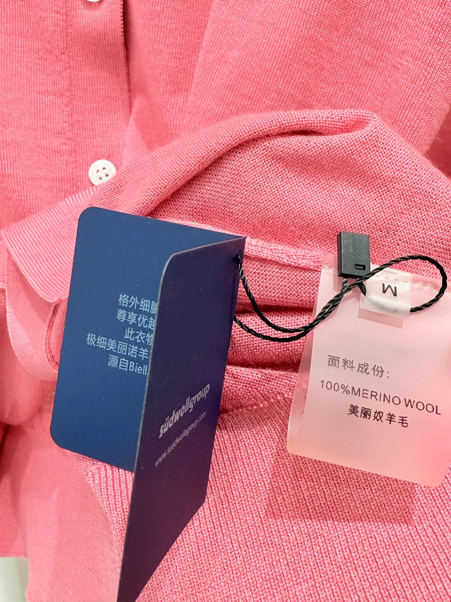 Джемперы И Свитеры Женские Loro Piana 5242294