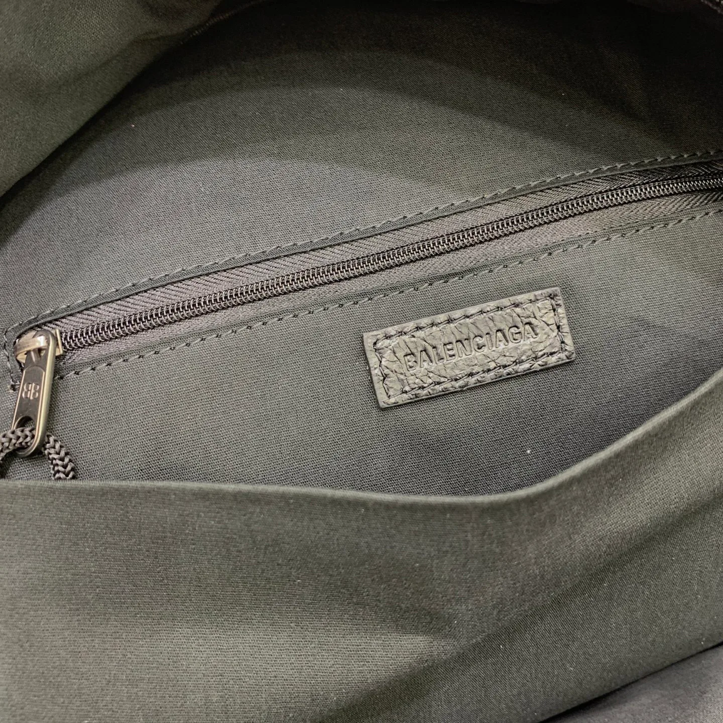 Рюкзаки Женские Balenciaga 14430159