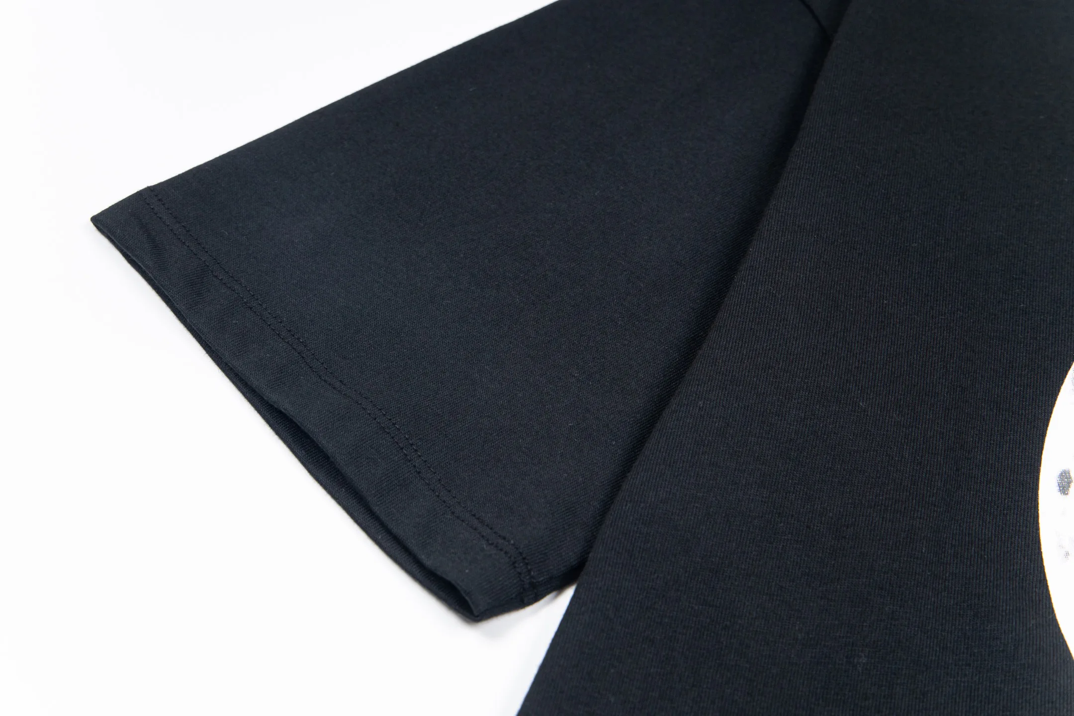 Футболки Женские Loewe 7802